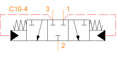 K04C3